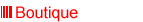 boutique-nautisme
