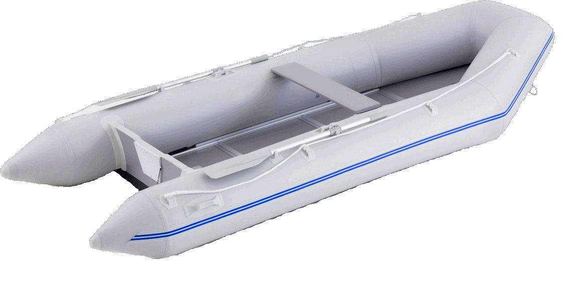 modele 3.0m